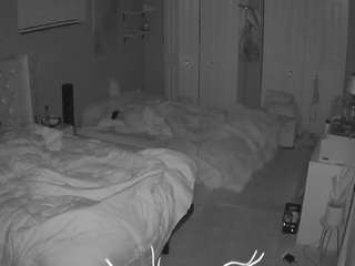 voyeurcam-house-charleys-room