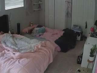 voyeurcam-house-charleys-room