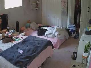 voyeurcam house charleys room