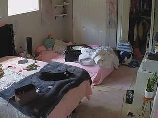 voyeurcam house charleys room