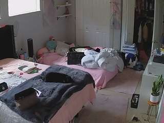 voyeurcam house charleys room