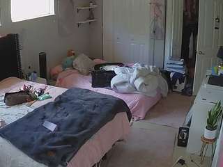 voyeurcam house charleys room
