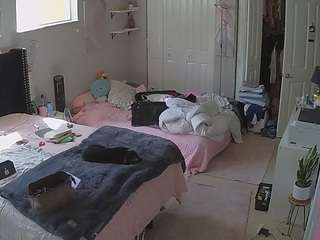 voyeurcam-house-charleys-room webcam
