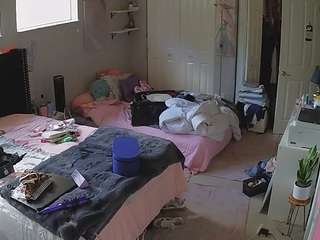 voyeurcam house charleys room