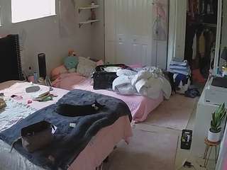 voyeurcam house charleys room