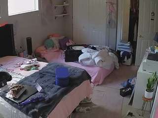 voyeurcam house charleys room