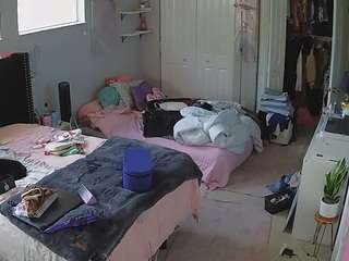voyeurcam house charleys room