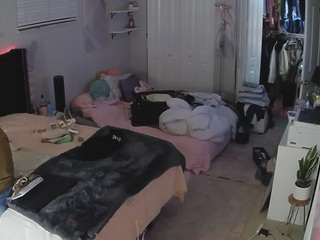 voyeurcam-house-charleys-room webcam