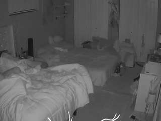 voyeurcam-house-charleys-room webcam
