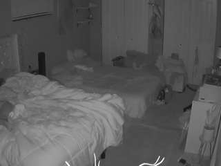 voyeurcam-house-charleys-room