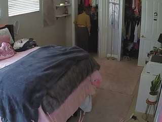 voyeurcam-house-charleys-room webcam