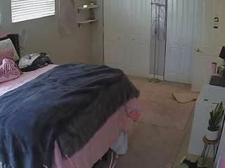 voyeurcam house charleys room