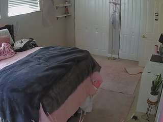 voyeurcam house charleys room