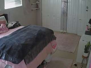 voyeurcam-house-charleys-room webcam