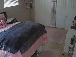 voyeurcam house charleys room