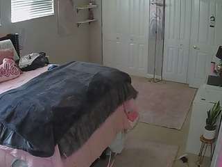 voyeurcam-house-charleys-room webcam