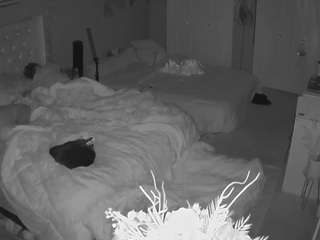 voyeurcam house charleys room