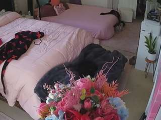voyeurcam house charleys room
