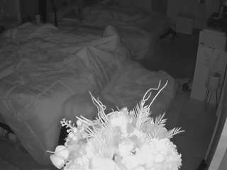 voyeurcam house charleys room