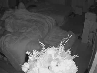 voyeurcam house charleys room