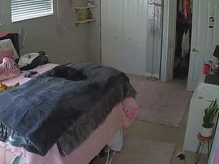 voyeurcam-house-charleys-room