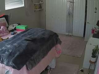 voyeurcam house charleys room