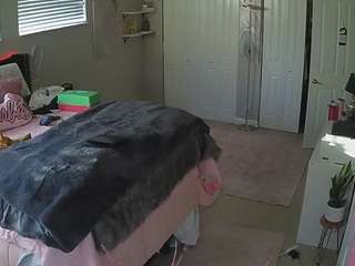 voyeurcam-house-charleys-room