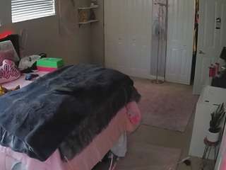 voyeurcam house charleys room