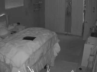 voyeurcam house charleys room