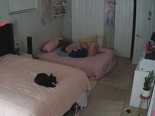 voyeurcam house charleys room