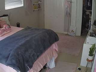 voyeurcam-house-charleys-room