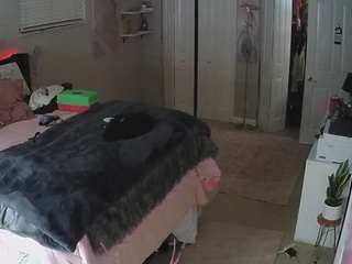 voyeurcam house charleys room