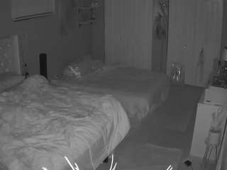 voyeurcam-house-charleys-room webcam