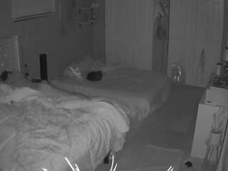 voyeurcam house charleys room