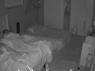 voyeurcam-house-charleys-room