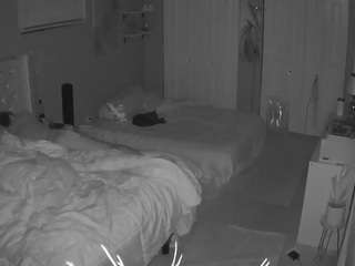 voyeurcam-house-charleys-room