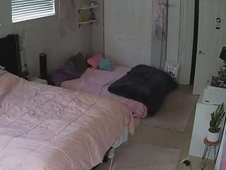 voyeurcam-house-charleys-room