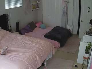 voyeurcam house charleys room