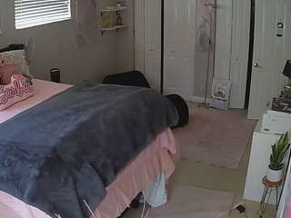 voyeurcam house charleys room