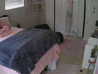 voyeurcam-house-charleys-room