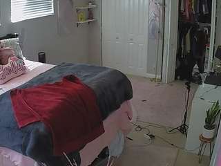 voyeurcam-house-charleys-room