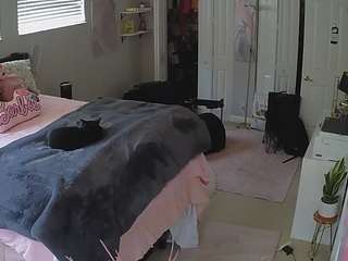 voyeurcam-house-... Live Webcam on CamSoda