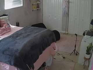 voyeurcam-house-... Live Webcam on CamSoda