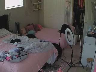 voyeurcam house charleys room