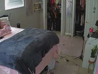 voyeurcam-house-charleys-room