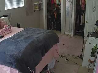 voyeurcam-house-charleys-room webcam