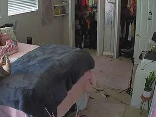 voyeurcam house charleys room