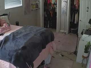 voyeurcam-house-... Live Webcam on CamSoda