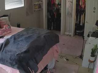 voyeurcam house charleys room