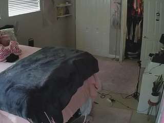 voyeurcam house charleys room